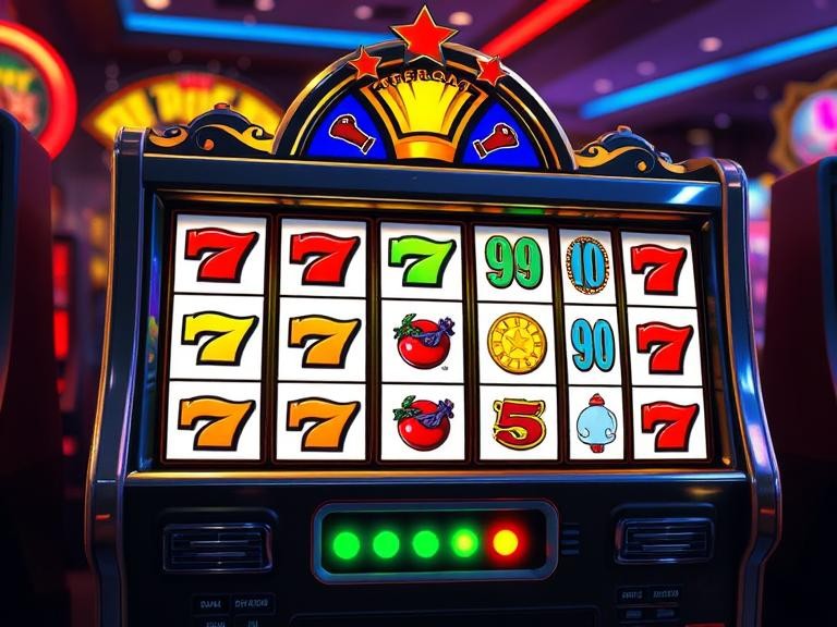 cccbet
