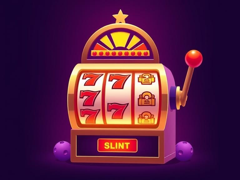 cccbet