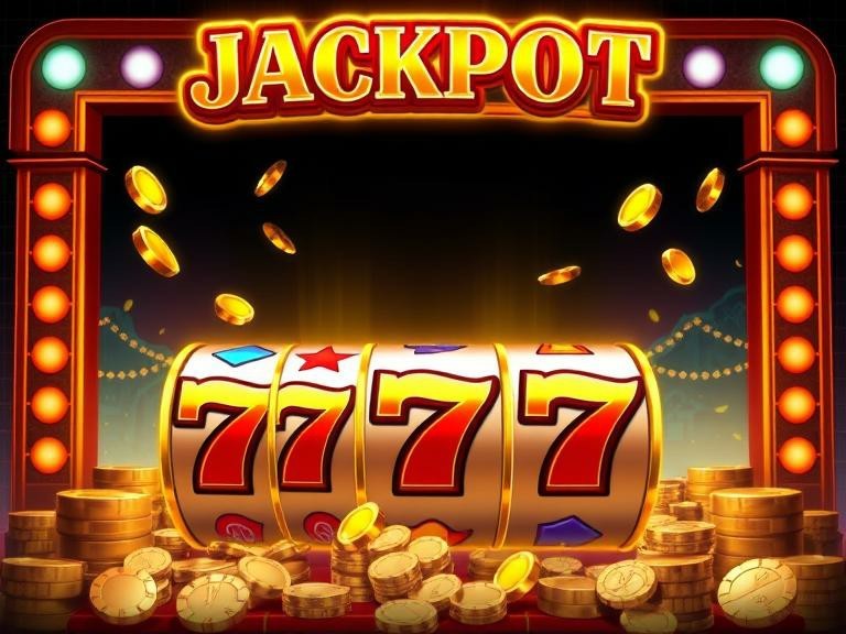 cccbet