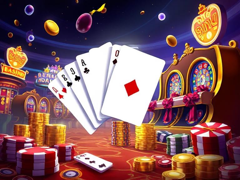 cccbet
