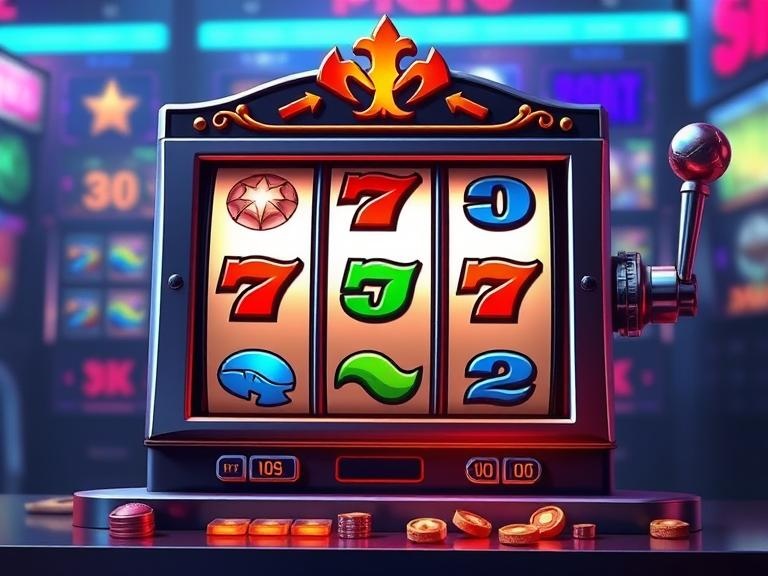 cccbet