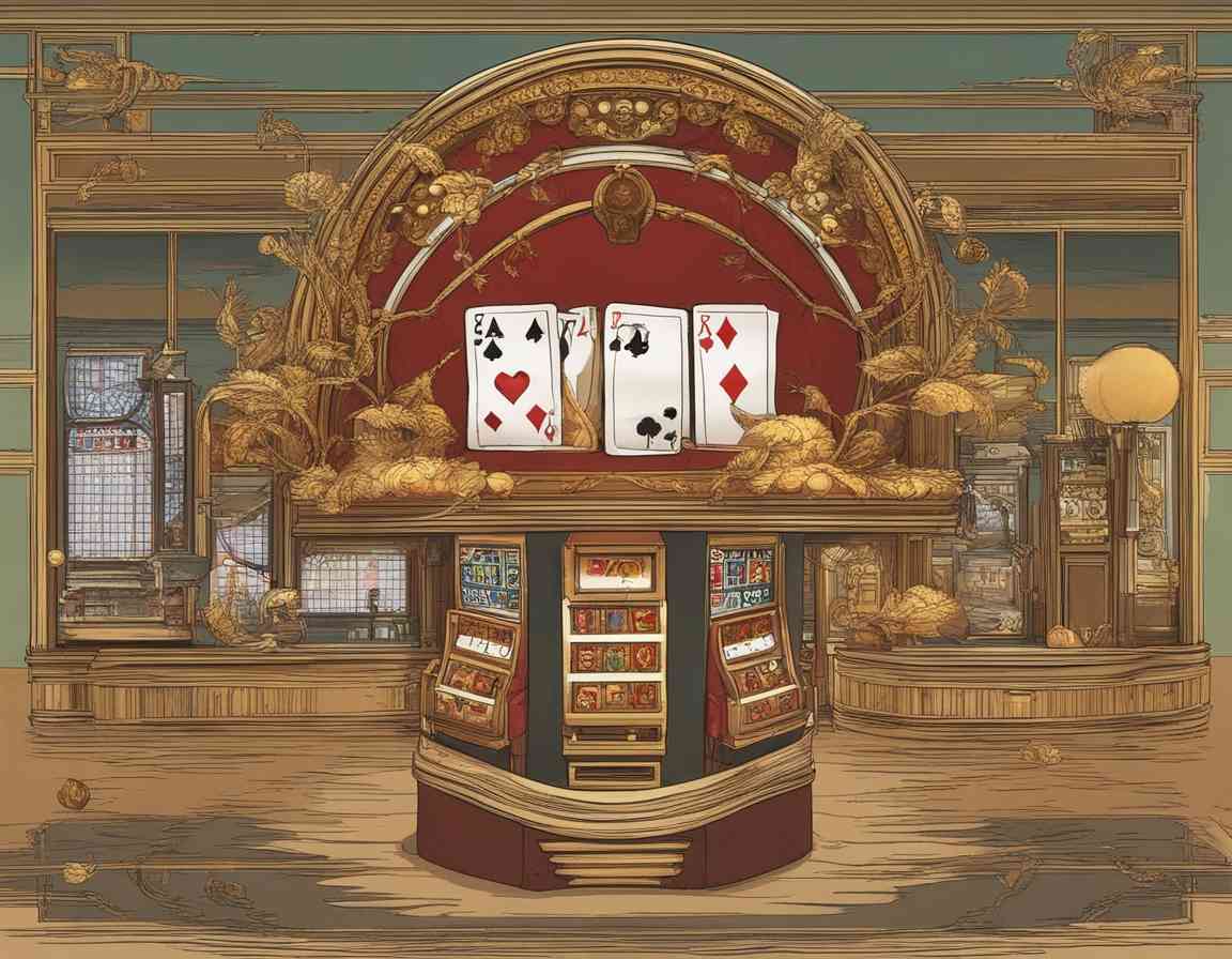 cccbet