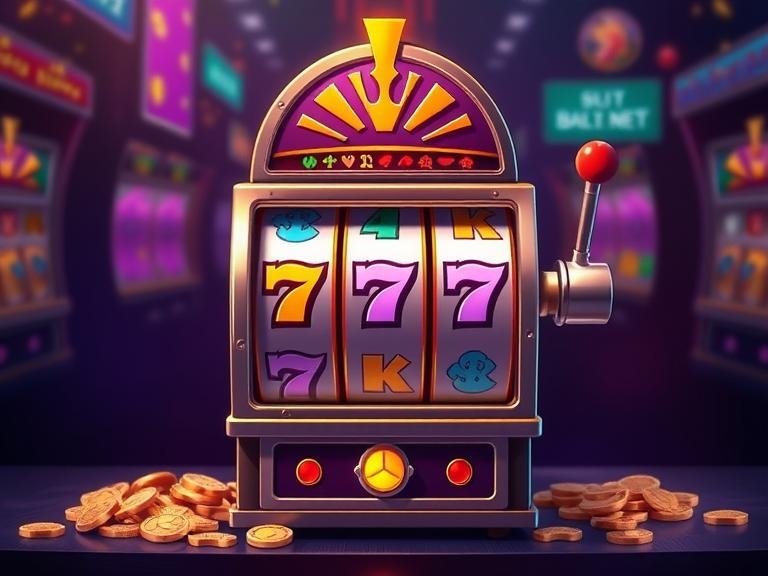cccbet
