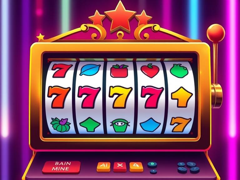 cccbet