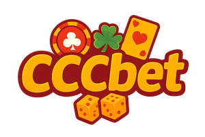 CCCBET
